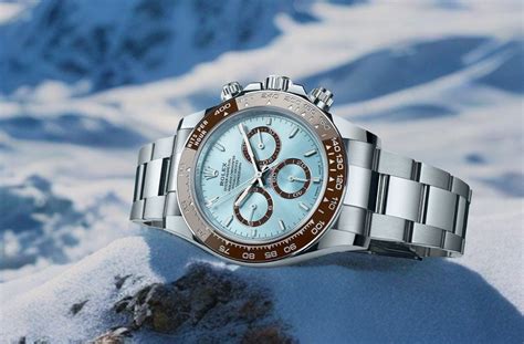 where can i buy a rolex daytona|2023 rolex daytona price.